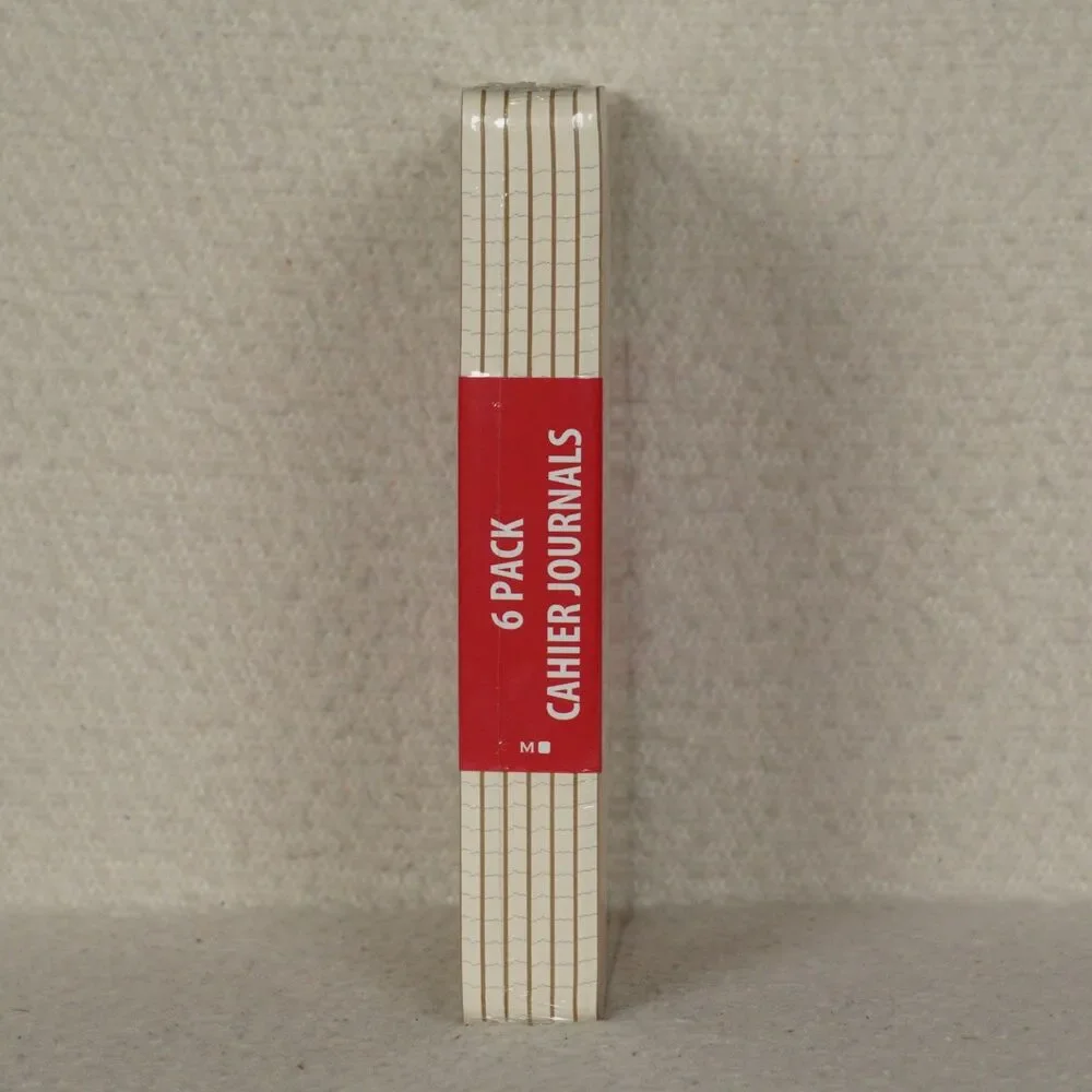 Moleskine sale pack